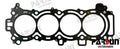 PAF115-05000100 CYLINDER GASKET ASSY For PARSUN Warranty Incl