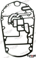 Gasket, Exhaust Manifold Seat Fits Parsun Outboard F60-02010003