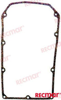 Gasket Fits OMC Johnson Evinrude Outboard 3214794