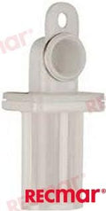 Fuel Filter Fits Suzuki Outboard 63P-13915-00-00