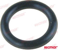 O-Ring Fits Suzuki Outboard 09280-08005-000