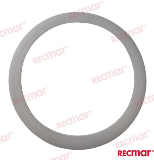 Spacer Fits Volvo Penta Stern Drive 22173733