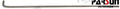 Rod, Shift Fits Parsun Outboard F40-03000007S