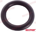 0303067 O-RING For OMC Warranty Incl