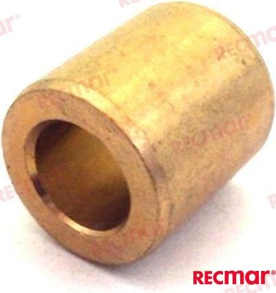 Coupling Fits MerCruiser Mercury Stern Drive 23-95476M