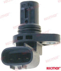 Sensor Cmp Suzuki Fits Suzuki Outboard 33220-64L10-000