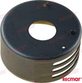 REC6AW-44322-00 INSERT CUP For PARSUN Warranty Incl