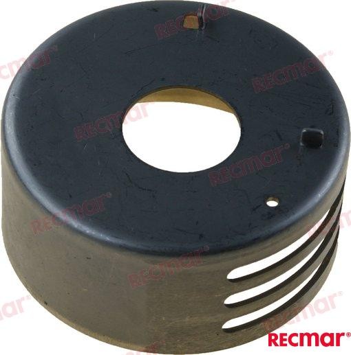REC6AW-44322-00 INSERT CUP For PARSUN Warranty Incl
