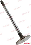 1317793 INTAKE VALVE For Volvo Warranty Incl