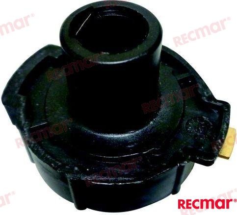 3854261 ROTOR:DISTRIBUTOR 181 RX For Volvo Warranty Incl