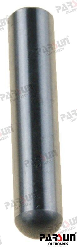 16152 PIN CLUTCH For Mercruiser Warranty Incl