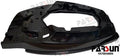 Bottom Cowling Fits Parsun Outboard F40-03000001EI