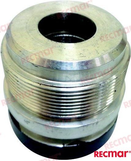 Ram End Cap Fits MerCruiser Mercury Stern Drive 14698T