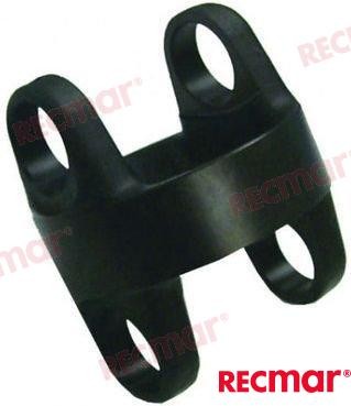 3860842 ROTULA CARDAN For Volvo Warranty Incl