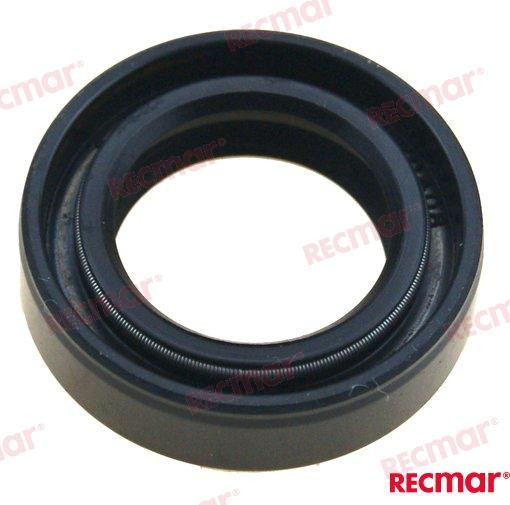 Oil Seal Fits Tohatsu Outboard 161301