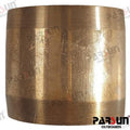 PAF115-02000002 BUSHING, DRIVE SHAFT For PARSUN Warranty Incl