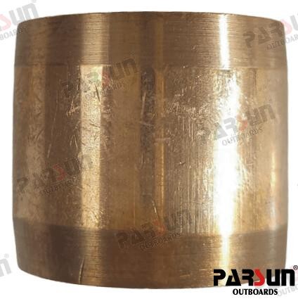 PAF115-02000002 BUSHING, DRIVE SHAFT For PARSUN Warranty Incl