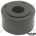 Pulley, Accelerograph Fits Parsun Outboard T85-00010010