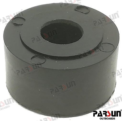 Pulley, Accelerograph Fits Parsun Outboard T85-00010010