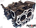Crankcase Assy Fits Parsun Outboard 8M0055024
