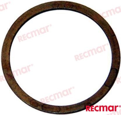 Washer Fits Parsun Outboard 90201-30M92-00