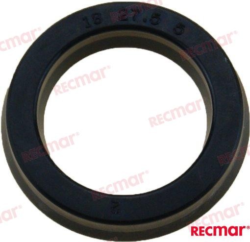 REC64E-4384J-00 OIL-SEAL For PARSUN Warranty Incl
