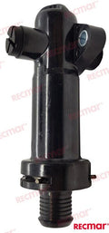 Thermostat Fits Yanmar Diesel Inboard Diesel 165000-69950