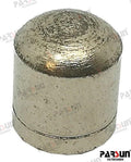 Plunger, Shift Cam Fits Parsun Outboard T20-03000006