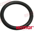 0304174 O-RING For OMC Warranty Incl