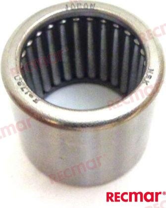 Bearing Fits Parsun Outboard GB/T290-HK2016