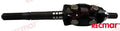 3860842 U-JOINT ASS. For OMC Warranty Incl