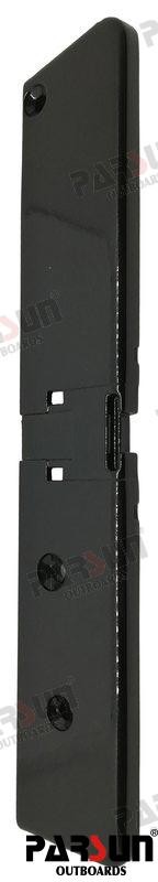 F15-13000013W SMALL COVER CONTROL BOX For Parsun Warranty Incl