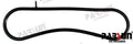 PAF115-02010104 SEAL RING, STRAINER For PARSUN Warranty Incl