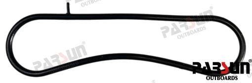 PAF115-02010104 SEAL RING, STRAINER For PARSUN Warranty Incl