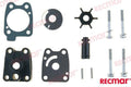 WATER PUMP REPAIR KIT Fits Yamaha Outboard 6EE-W0078-02-00