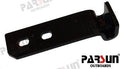Pothook Front Fits Parsun Outboard F25-06000004