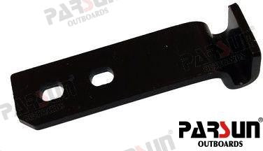 Pothook Front Fits Parsun Outboard F25-06000004