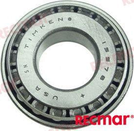 RATIO Fits MerCruiser Stern Drive 33138A1