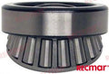 0775502 RATIO For OMC Warranty Incl