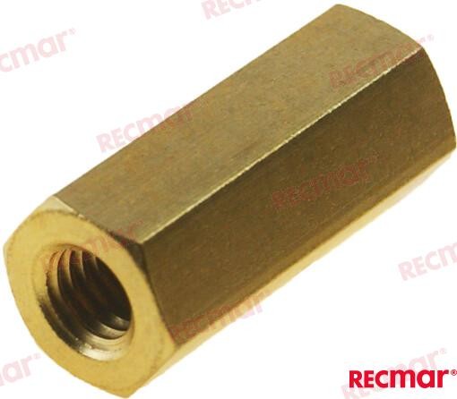 Conector Fits Parsun Outboard F15-05000035