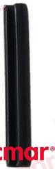 Spring Pin Fits Volvo Penta Stern Drive 951936