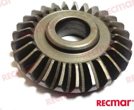 Gear Fits Yamaha Outboard 6GD-G5560-00-00