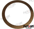 Shim (T:0.30Mm) Fits Parsun Outboard F15-06000010-5