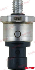 Pressure Sensor Fits MerCruiser Mercury Stern Drive 8M0142688
