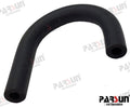 Pipe Fits Parsun Outboard T6-03000002
