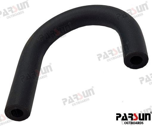 Pipe Fits Parsun Outboard T6-03000002
