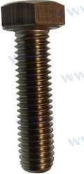 Bolt M8X30 Fits Yamaha Outboard 90119-08131-00
