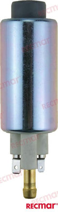 Fuel Pump Fits MerCruiser Mercury Stern Drive 880596T58