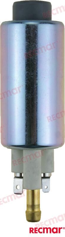 Fuel Pump Fits MerCruiser Mercury Stern Drive 880596T58