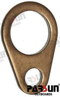 Plate Oriented Bushing Fits Tohatsu Outboard 16165